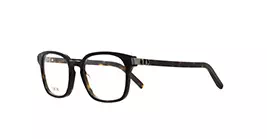 Dior CD IconO S4I DM50093I 2000 s53