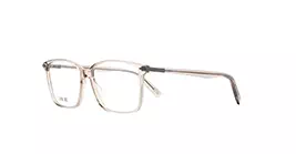 Kacamata Dior BlackSuitO S14I DM50058I 7700 s56