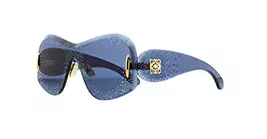 Kacamata Loewe LW4167US 90V s00