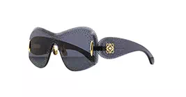 Loewe LW4167US 20A s00