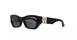 Kacamata Dior MissDior S1F CD40182F 10A0 s56