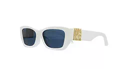 Dior MissDior S1F CD40182F 50B0 s56