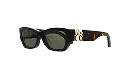 Dior MissDior S1F CD40182F 20C0 s56