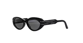 Dior Signature B8U CD40170U 14A0 s53