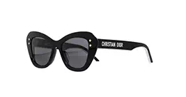 Kacamata Dior Pacific B3U CD40163U 10A0 s52