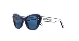 Dior Pacific B3U CD40163U 30B0 s52