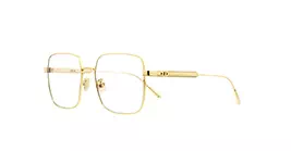 Dior CannageO S1F CD50119F B0BB s55