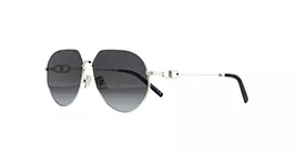 Dior CD Link A1U DM40026U F0A1 s61