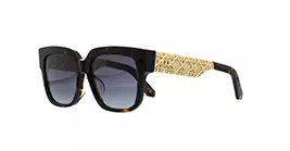Dior Esille S1F CD40173F 20A1 s55