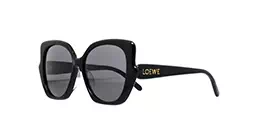 Loewe LW40133F 01A s55