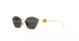 Loewe LW40115U 30A s57