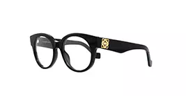 Loewe LW50068I 001 s51