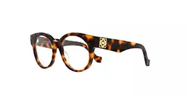 Loewe LW50068I 052 s51