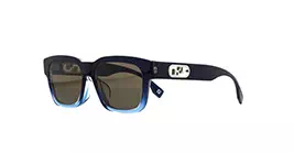 Fendi FE40107F 90E s56