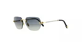 Fred FG40066U 30B s60