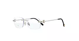 Fred FG50067U 016 s58