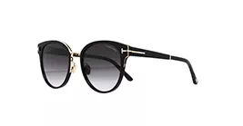 Tom Ford FT1138-K 01B s55