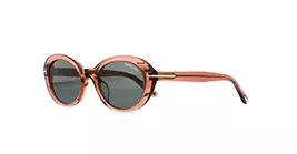 Tom Ford FT1172-K 48A s54