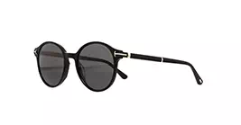 Tom Ford FT1184 01A s52 Araki