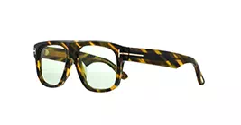 Kacamata Tom Ford FT1201-F 56N s56 Icon
