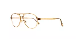 Tom Ford FT5981-B 045 s57