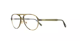 Tom Ford FT5981-B 093 s57