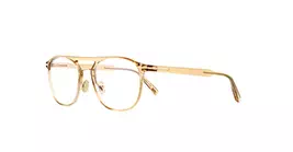 Kacamata Tom Ford FT5982-B 045 s52