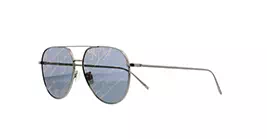 Berluti BL40010U 14C s59