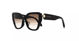 Bvlgari BV40033F 01F s56