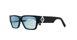 Dior CD Diamond S5F DM40109F 28I7 s60