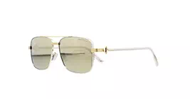 Dior CD Diamond S9U DM40146U F2A5 s58