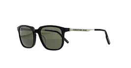 Kacamata Dior TAG SU DM40019U 10C0 s56