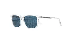 Dior TAG SU DM40019U 85B8 s56