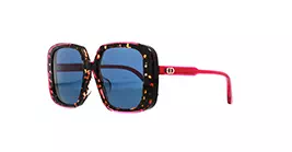 Dior Highlight S3F CD40125F 24B0 s56