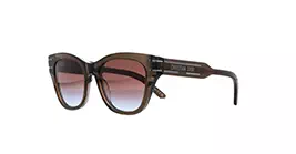Dior Signature B4I CD40158I 64FB s52