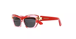 Dior CDior B2U CD40141U 73A0 s52
