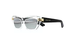 Dior CDior B2U CD40141U 89A4 s52