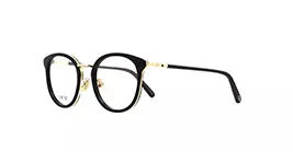 Dior MiniCDO R7F CD50118F 1200 s51