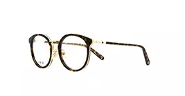 Dior MiniCDO R7F CD50118F 2200 s51