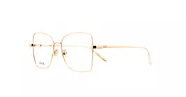 Dior CDior B1F CD50115F E000 s55