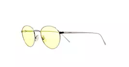 Loewe LW40152U 14J s49