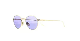 Loewe LW40152U 32Y s49