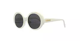 Loewe LW40135F 25A s54