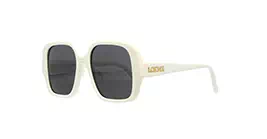 Loewe LW40134U 25A s54