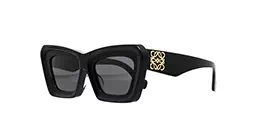 Loewe LW40145F 01A s53