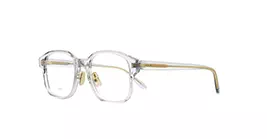 Kacamata Loewe LW50084F 020 s53