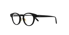 Loewe LW50085F 001 s49