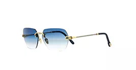 Kacamata Fred FG40066U 30W s60