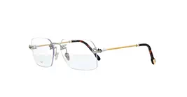 Fred FG50075U 016 s61