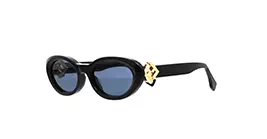 Fendi FE40140U 01A s53